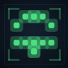 bjaksic's Avatar