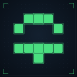 bjaksic's Avatar