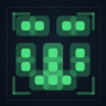 Tanks's Avatar