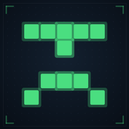 jretick's Avatar