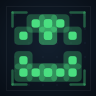 cyphius2's Avatar