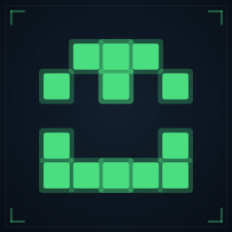 cyphius2's Avatar