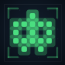 Neosoloister's Avatar