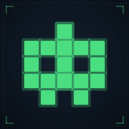 Neosoloister