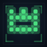 Cybertech's Avatar