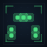 Alexpol13542's Avatar