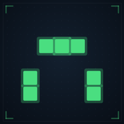Alexpol13542's Avatar
