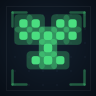 Buga20's Avatar