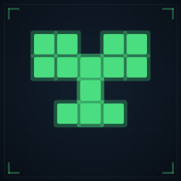 Avatar du profil