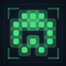 bonhomie's Avatar