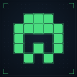 Avatar du profil