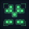 Bravo1's Avatar
