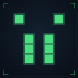 Avatar du profil