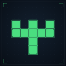 User0