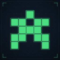 Avatar du profil