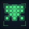 Joelba's Avatar