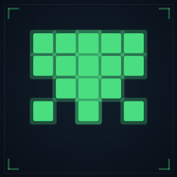 Joelba's Avatar