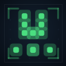 Proxd110's Avatar