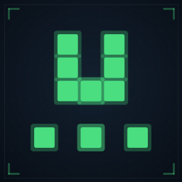 Avatar du profil