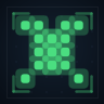Mercuryz13's Avatar