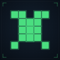 Avatar du profil