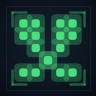 sughetto's Avatar