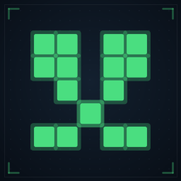 sughetto's Avatar