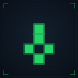 Avatar du profil