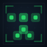 dvon's Avatar