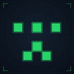 Avatar do Perfil