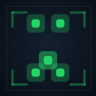 hacker307's Avatar