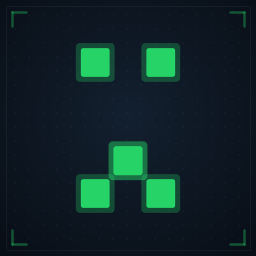 hacker307's Avatar