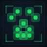riona13's Avatar