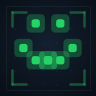 Anonym1234's Avatar