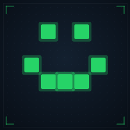 Anonym1234's Avatar