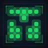 tardiiiyy's Avatar