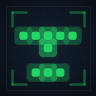 Kali009's Avatar