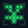 makida's Avatar