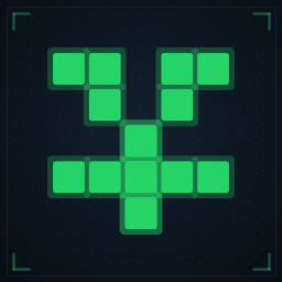Avatar du profil