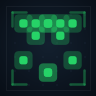 duae's Avatar