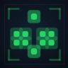 ValkyrieHex's Avatar