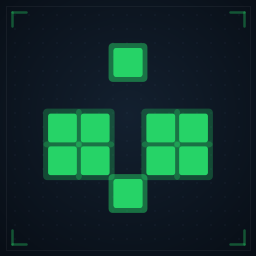 ValkyrieHex's Avatar