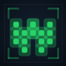 Attila's Avatar