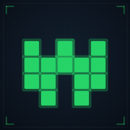 Attila's Avatar