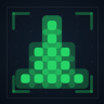 MaskedThread88's Avatar
