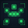 Widow's Avatar
