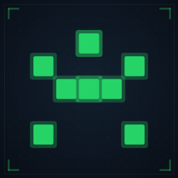 Avatar du profil
