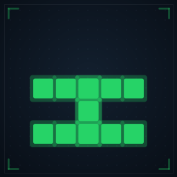 Avatar du profil