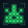 Miguel1367's Avatar