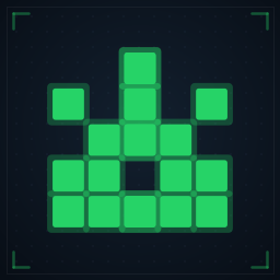 Avatar du profil